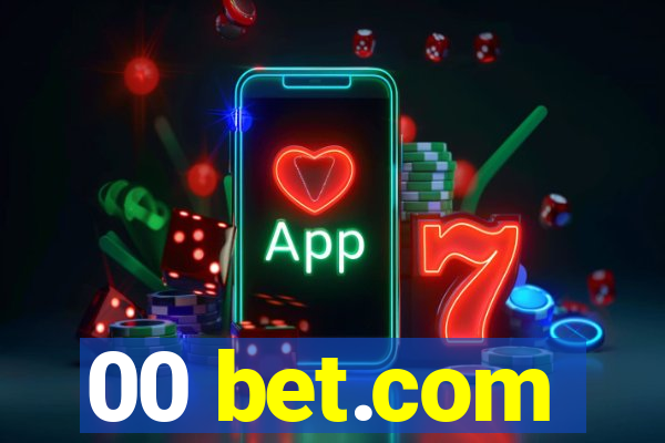 00 bet.com